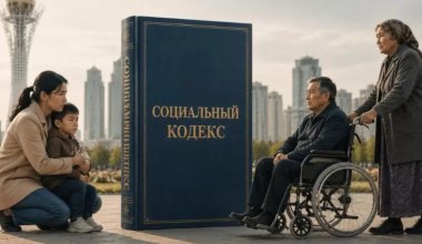 Рожаем для себя: в Министерстве труда рассказали, кто и каких пособий лишится с 2027 года