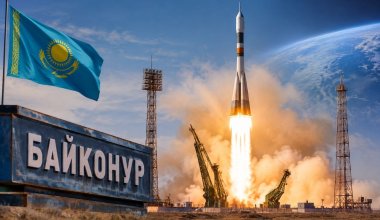 Айдын Аимбетов раскрыл будущее Байконура