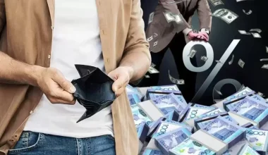Зарплаты растут у всех, кроме Казахстана: данные ЕАЭС