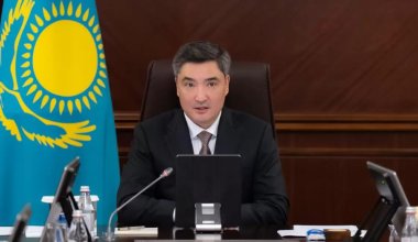 Новые министры стали официальной частью Кабмина