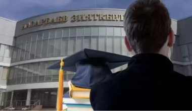 «Пришло время реально транслировать опыт» - какие перемены ждут Назарбаев интеллектуальные школы