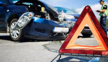 «На тротуары денег нет»: что выяснилось после гибели школьницы в Макинске