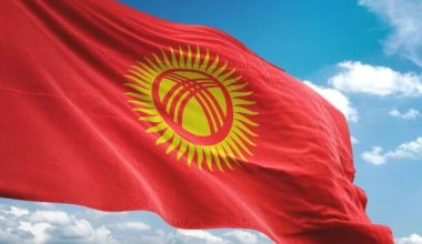 Кыргызстан вслед за Казахстаном вводит ограничения для иностранцев