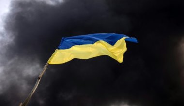 Россия предложила сделать всю Украину «буферной зоной»