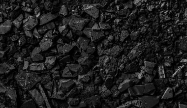 Зима близко: сколько стоит уголь в Казахстане и где он дороже всего