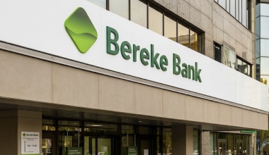 «Вместо ведущего риск-менеджера стала менеджером»: Bereke Bank понизил сотрудницу без её ведома