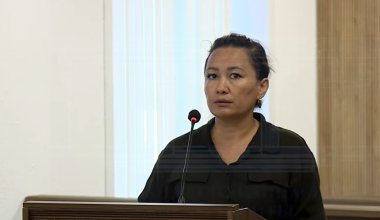 «Дом-убийца» фельдшера Улданы стоит без фасада – у жителей нет денег на его ремонт