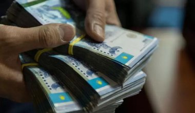 Куда пропали миллионы на ёлку акима? В Доме культуры Актобе разгорелся скандал