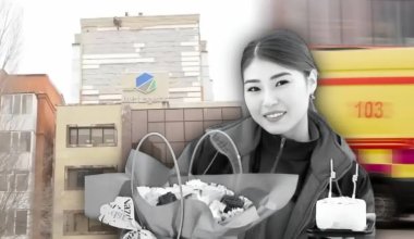 Экспертиза «из воздуха» - обвиняемая в смерти фельдшера председатель ОСИ намекает, что ей подбросили важный документ