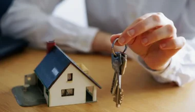 Продать квартиру стало сложнее: в Казахстане изменили порядок сделок с недвижимостью