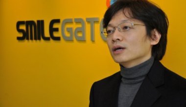 Бизнесмен выплатит жене почти 2 млрд долларов после развода