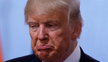 Преемников Дональда Трампа назвали в США