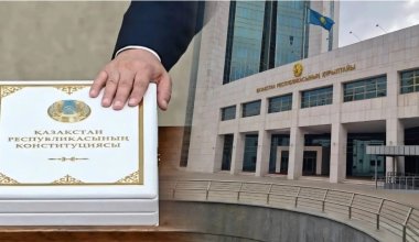 Депутатам Курултая определили расписание работы