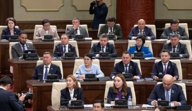 Именных поправок не будет, но именные возражения возможны: что еще изменится в работе депутатов?
