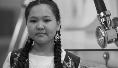 «Отдали в больницу здорового ребёнка»: 16-летняя девочка умерла после операции в Атырау