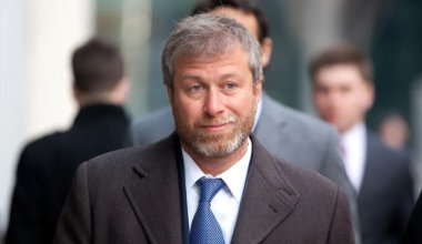 Иск Романа Абрамовича о снятии санкций отклонен