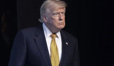 Трамп хочет увеличить переработку нефти в США на фоне войны и дорогого топлива