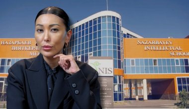 Нельзя построить сильное государство, ослабляя сильную школу