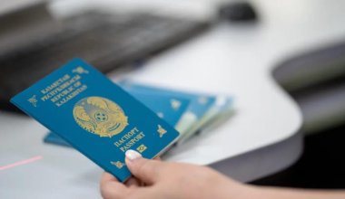 Экзамен на право жить в Казахстане: как иностранцам сдать важный тест