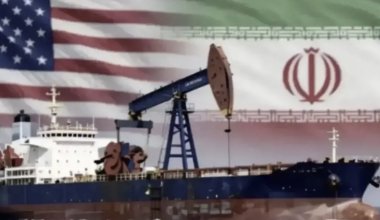 США не верят в быструю сделку с Ираном по Ормузскому проливу