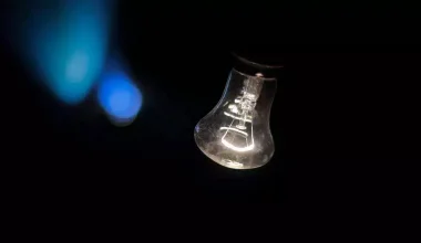Алматинцам всю неделю будут отключать свет