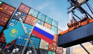 Казахстанский бизнес задолжал России миллиарды долларов