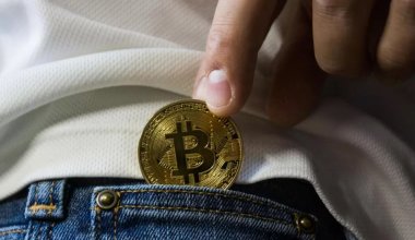 Казахстанцам предлагают добровольно легализовать крипту