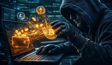 Криптобиржи гарантируют сохранность денег? Ответ регуляторов