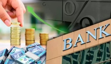 Стоит ли казахстанцам забирать депозиты при снижении базовой ставки