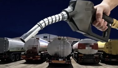 Половина крупнейших НПЗ России сократила выпуск дизеля после атак дронов
