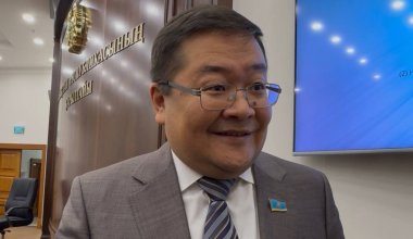 «Жену на работу не выгонял»: депутаты Курултая получают оклады до миллиона тенге
