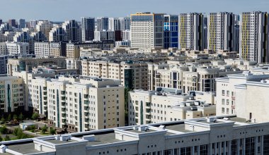 Купили квартиру в ипотеку, а стены трескаются - кто ответит за качество новостроек