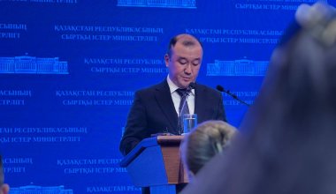 Дипломаты предупредили казахстанцев, которые хотят работать в Грузии
