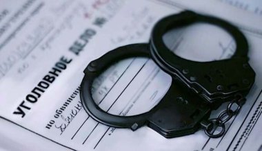 Виноват «Синий кит»? Школьника подозревают в жестоком убийстве женщины в ВКО