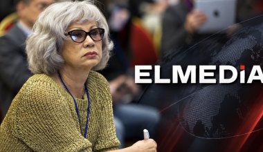 Атака на Elmedia: что за этим стоит