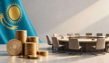 Миллиарды на новую структуру: сколько стоит создание Халық Кеңесі