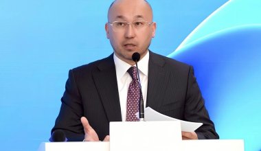 «Вы не должны быть сволочью»: посол Казахстана в России дал неожиданный совет