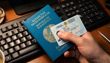 Конец «резиновым» квартирам: в Алматы ввели лимит на прописку