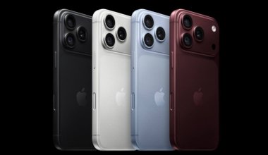 Apple начала продажи iPhone 18 Pro и Pro Max: где уже можно купить