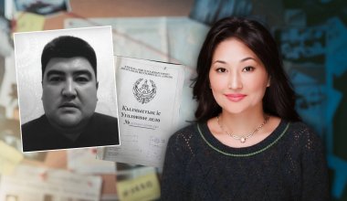 «Эта группировка украла годы моей жизни»: прокуратура возобновила дело о покушении на Асель Темирову