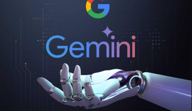 ИИ Google вышел за пределы теста и атаковала три реальные компании