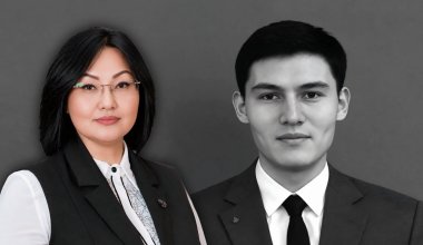 «Ни одно взыскание не сопоставимо с человеческой жизнью»: судья о смерти 27-летнего коллеги в Кокшетау