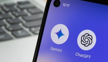 Против создателей ChatGPT, Claude, Grok и Gemini подали коллективный иск