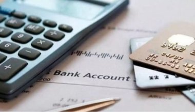 Иностранцам станет проще открыть счёт в казахстанских банках