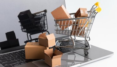 Продавцам запретят онлайн-торговлю из-за одного нарушения: новое правило вводят в Казахстане
