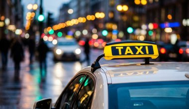 Таксист нашёл почти 6 млн тенге в мешке с крупой в Павлодаре