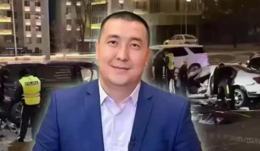 Апелляция огласила решение по делу блогера Адилетхана Молдахана
