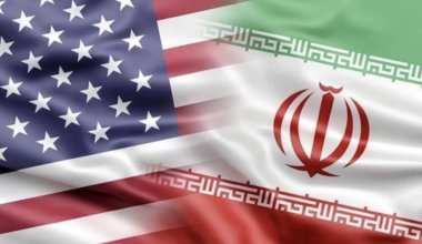 США и Иран могут вернуться к диалогу: что обсуждают на Генассамблее ООН