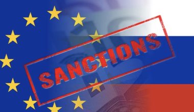 ЕС продлил санкции против России, но исключил из списка Усманова и Фридмана