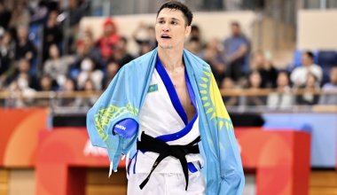 Во сколько выступят казахстанцы на Азиаде 23 сентября: полное расписание